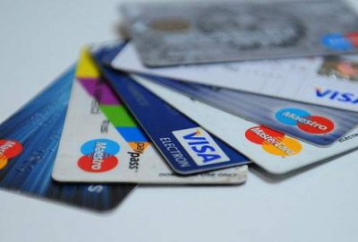 Tüketicilere kredi kartı uyarısı!