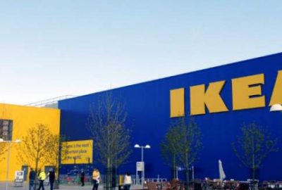 40 yıl aradan sonra vergi ödedi