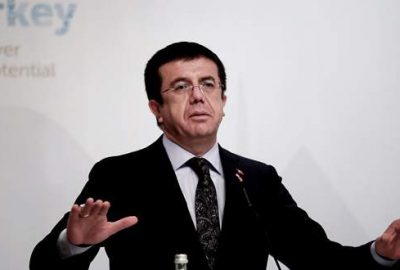 ‘Endişeye gerek yok’