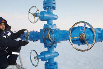 Rusya’dan indirim sinyali