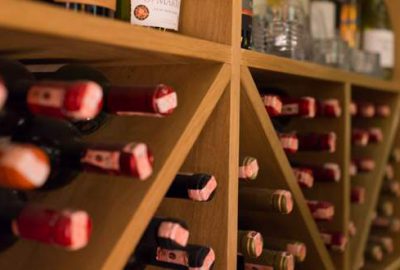 5 bin şişe ölümcül içki piyasada!