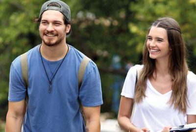 Vizyon tarihi belli oldu