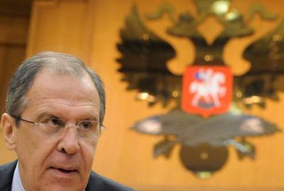 Viyana’daki Suriye toplantısında taraflar anlaşamadı