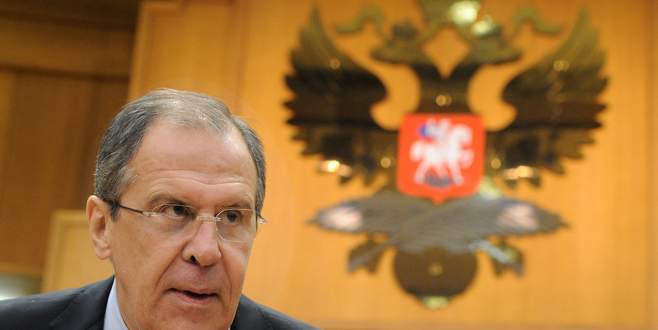 Viyana’daki Suriye toplantısında taraflar anlaşamadı