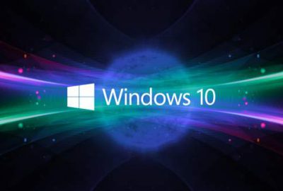 3 ayda 120 milyon bilgisayara indirildi