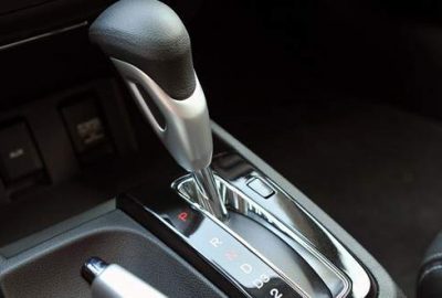 Otomatik vitesli araç satışı arttı