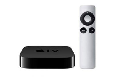 ‘Televizyonun geleceği’ kullanıcı ile buluşuyor