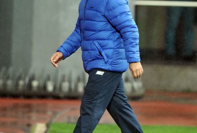 Kasımpaşa – Bursaspor