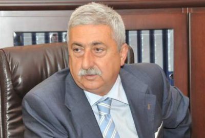 Esnaftan ‘Alo 136’ uyarısı