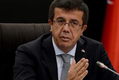 Cari açıkta büyük beklenti