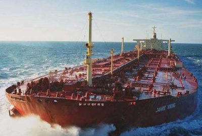 ABD, Kürt petrolüne vanayı açtı