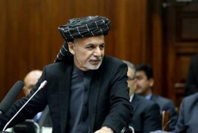 Afganistan Almanya’nın geri göndereceği mülteciyi kabul edecek