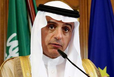 Esad’ın önünde iki seçenek var