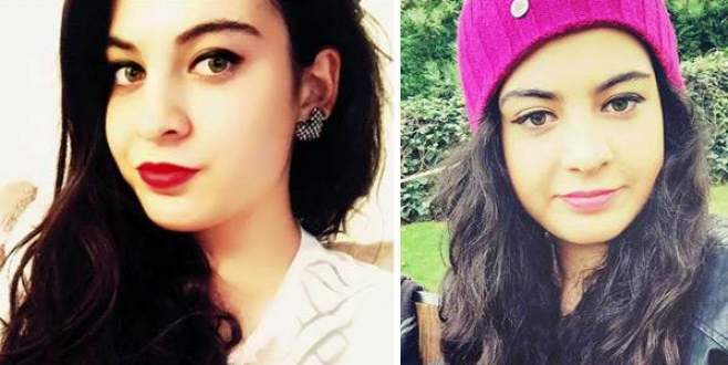 Uyanmayınca annesi odasına geldi ve!…