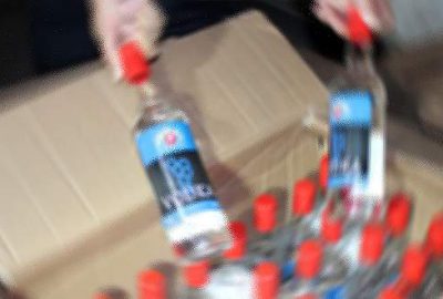 Ölenlerin sayısı 19’a yükseldi!