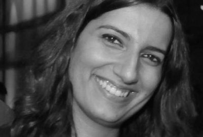 BTSO’da trend eğitimi