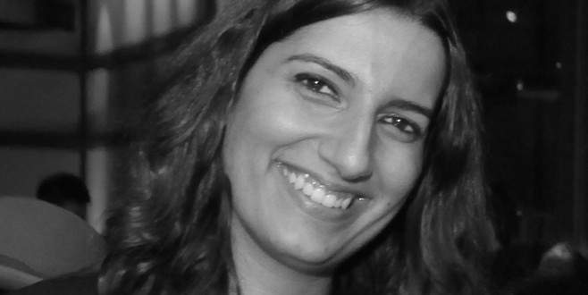 BTSO’da trend eğitimi