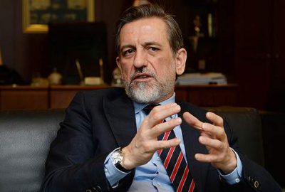 Bursa iş dünyası seçim sonuçlarını nasıl değerlendirdi?