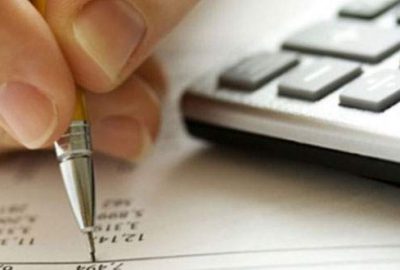 Faiz tek haneye geriledi