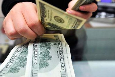 İşte doların seçimlere ilk tepkisi