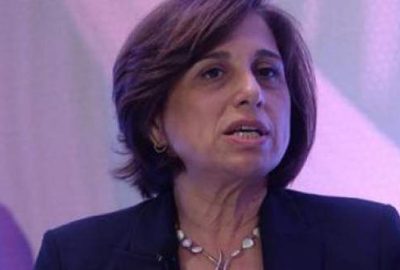 TÜSİAD’dan seçim açıklaması