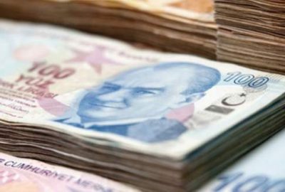 TL de 7 yıldır böylesi görülmedi