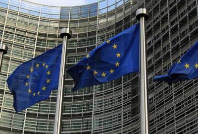 ‘Türk halkı demokratik sürece bağlılığını teyit etti’