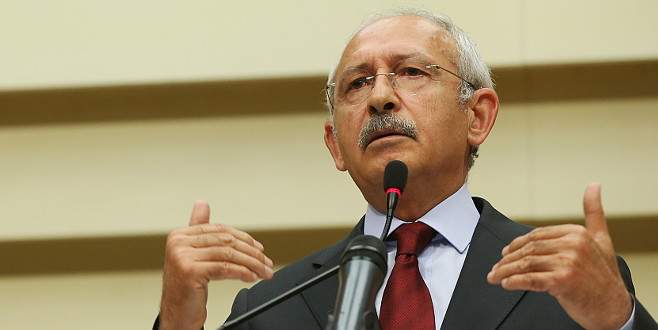 Kılıçdaroğlu’nun köyünde hangi parti birinci oldu?