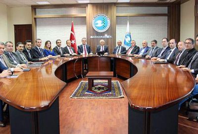 Marmarabirlik fiyatları açıkladı