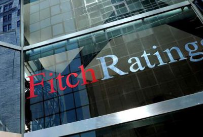 Fitch 1 Kasım genel seçimini değerlendirdi