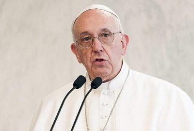 Vatikan’da ikinci köstebek skandalı