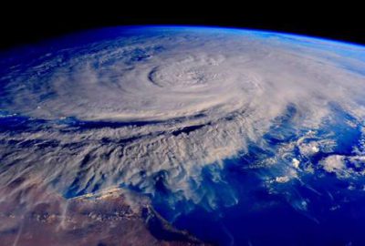 Yemen’de ‘Chapala’ alarmı