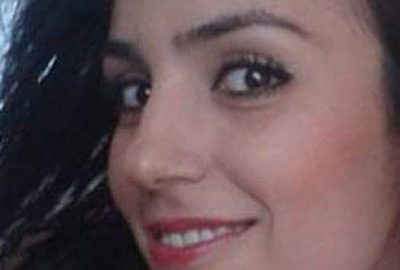 Sevgilisi ayrılmak isteyince intihar etti