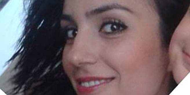 Sevgilisi ayrılmak isteyince intihar etti