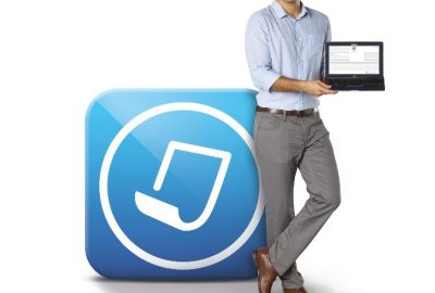 Turkcell’li Şirketlere E-fatura, E-defter, E-arşiv Ve 10 Yıl Saklama Hizmeti