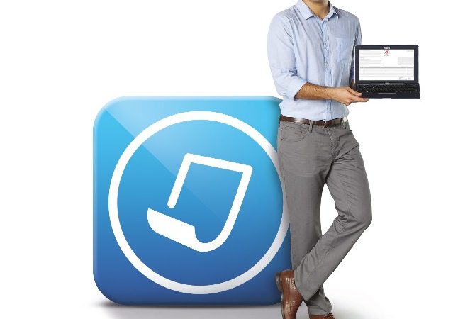 Turkcell’in çözüm ortağı FIT Solutions, Turkcell’li şirketlere e-Dönüşüm kapsamındaki e-Fatura,