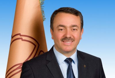 İş Dünyasından Seçim Yorumu