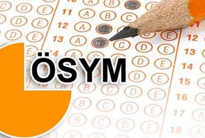 Sınav sonuçları artık ‘cep’te