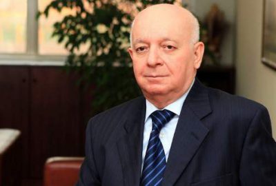 UİB’in ekim ihracatı 2 milyar doları geçti