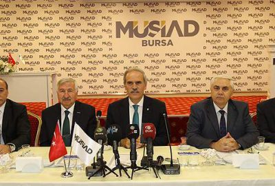 Uludağ çileğine can suyu