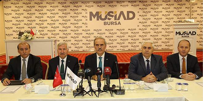 Uludağ çileğine can suyu