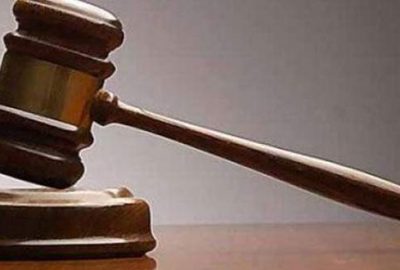 54 hakim savcı hakkında flaş karar