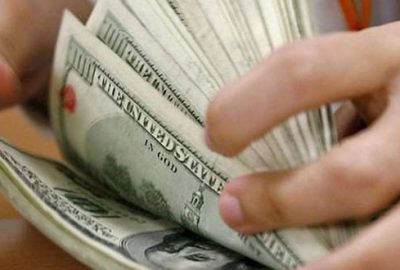 Doların ateşi ‘Başkanlık’la yeniden yükseldi