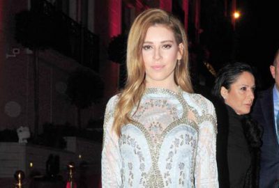 En çok Sinem konuşuldu