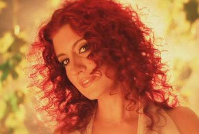 ‘Tecavüzle sonuçlanan kadın cinayeti’