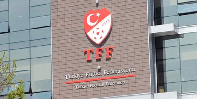 PFDK’dan Trabzonspor’a ağır fatura!