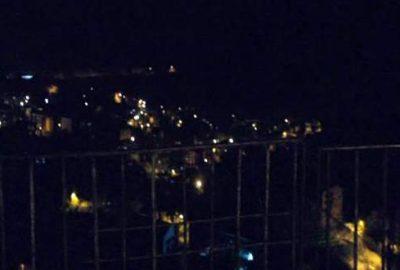 Hakkari’de çatışma! Bölgeye özel harekat timleri sevk edildi