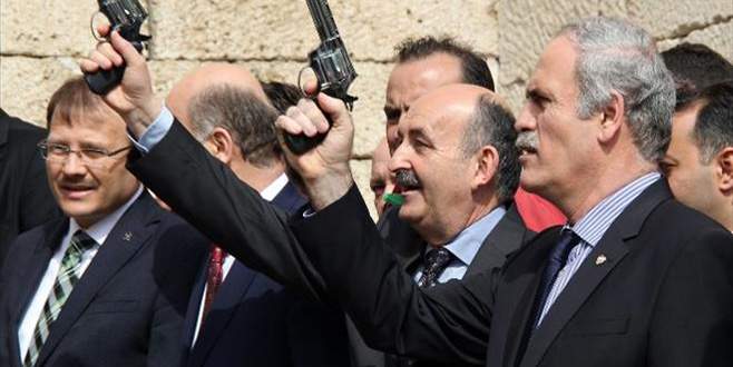 Bu farkı kimin hanesine yazmalıyız?