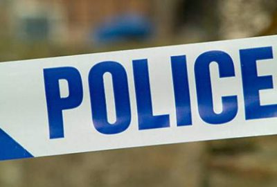 Bomba ihbarı yüzünden 64 okul boşaltıldı