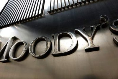 Moody’s’ten Türkiye açıklaması